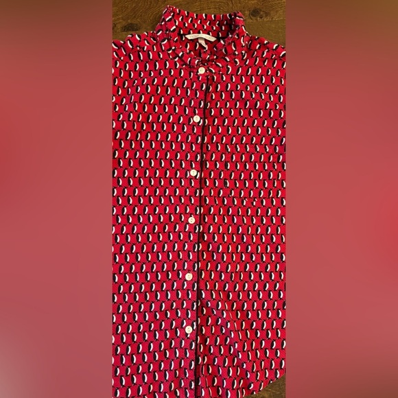 Victoria’s Secret Penguin theme 2 two piece pajamas Sz small women - Picture 3 of 10